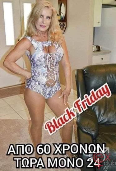 FB_IMG_1700325835907.jpg