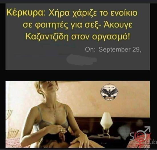 IMG_6007.jpeg