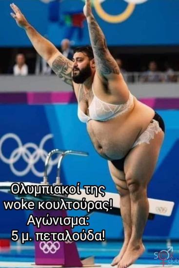 FB_IMG_1732692451983.jpg