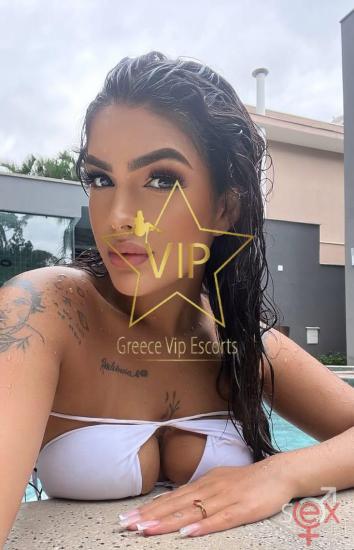 ESCORT-ATHENS-EMMY-GREECE-ESCORTS-VIP-12.jpg