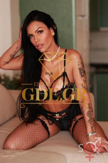 JULLY-ULTRA-HOT-SKINNY-LATIN-GDE-MODEL-IN-ATHENS-8.jpg