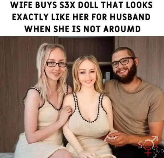 FB_IMG_1732394239807.jpg
