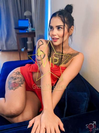 Escort-athens-jenna-greece-escorts-5.jpg