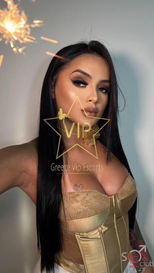 ESCORT-ATHENS-PAOLA-GREECE-ESCORTS-2.jpg