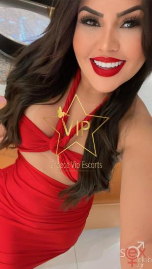 ESCORT-ATHENS-MARINA-GREECE-ESCORTS-9.jpg