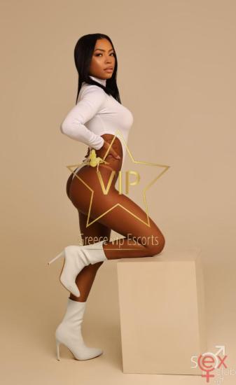ESCORT-ATHENS-JULIA-GREECE-ESCORTS-9.jpg