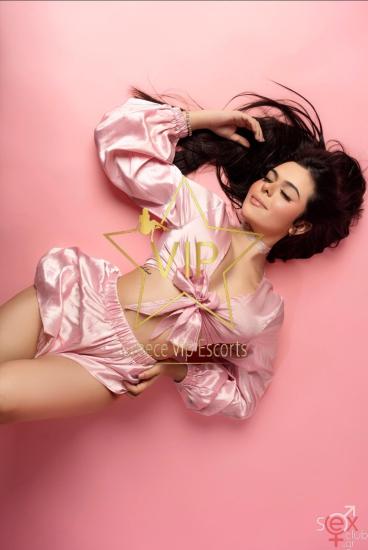 ESCORT-ATHENS-BIANCA-GREECE-ESCORTS-6.jpg