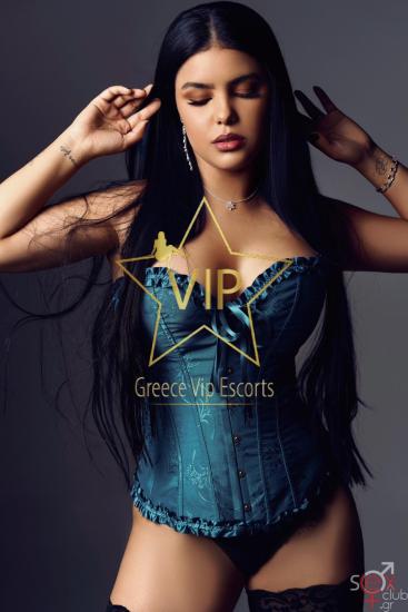 ESCORT-ATHENS-EVELYNE-GREECE-ESCORTS-6.jpg