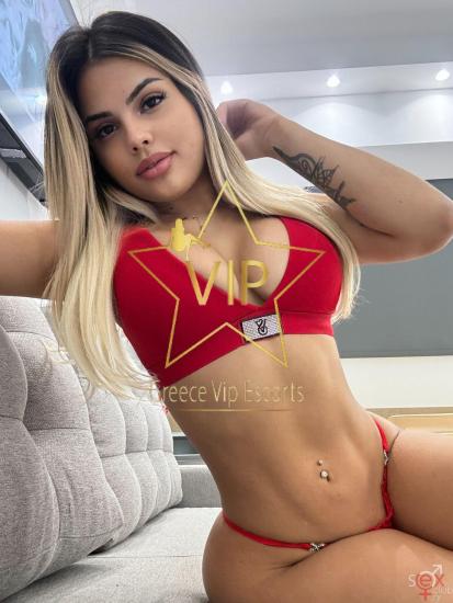 athens-model-sonia-greece-vip-escorts-3.jpg