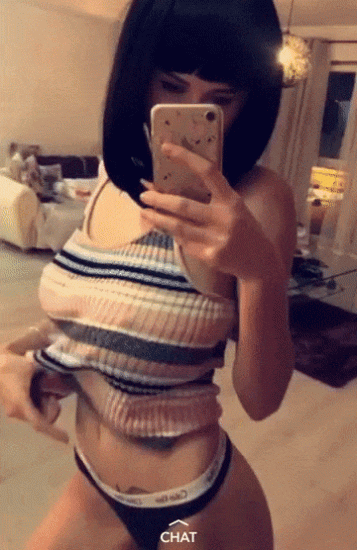 e8508ab8ceeadb6d9d77153158cec70c.gif