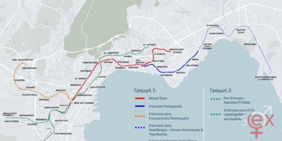 future_metro_thessalonikis_map-e1716286916241.jpeg