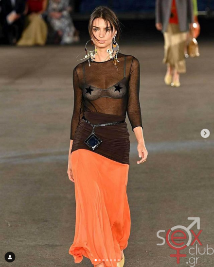 Screenshot 2024-08-12 at 23-48-12 Emily Ratajkowski (@emrata) • Φωτογραφίες και βίντεο στο Instagram.png