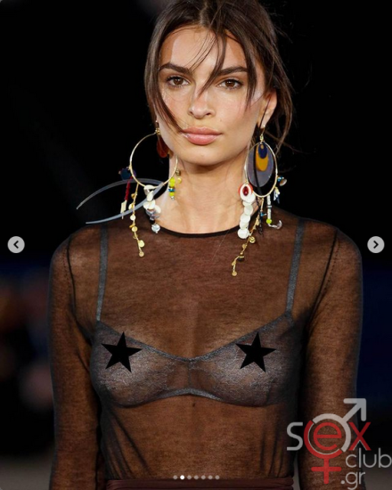 Screenshot 2024-08-12 at 23-48-17 Emily Ratajkowski (@emrata) • Φωτογραφίες και βίντεο στο Instagram.png
