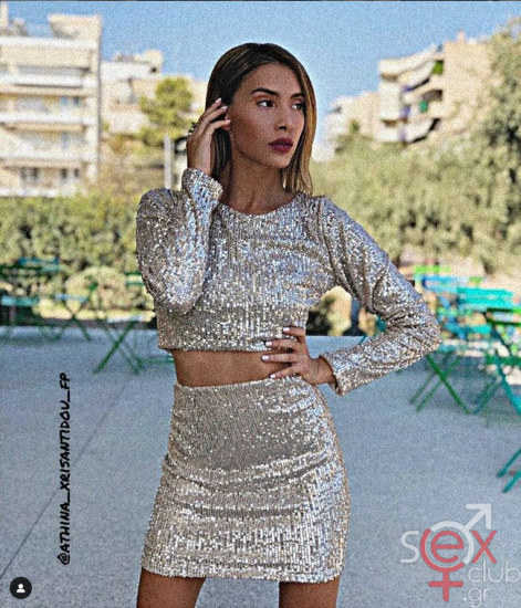 Screenshot 2024-09-29 at 21-23-18 Athena (@athina_xrisantidou) • Φωτογραφίες και βίντεο στο Instagram.png