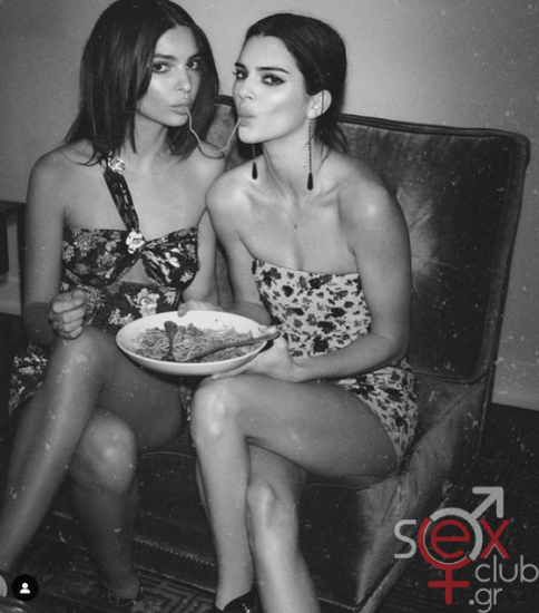Screenshot 2024-08-12 at 23-49-11 Emily Ratajkowski (@emrata) • Φωτογραφίες και βίντεο στο Instagram.png