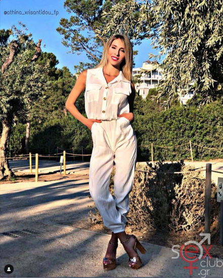 Screenshot 2024-09-29 at 21-24-30 Athena (@athina_xrisantidou) • Φωτογραφίες και βίντεο στο Instagram.png