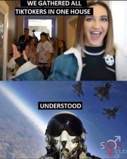 FB_IMG_1733002293910.jpg