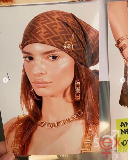 Screenshot 2024-08-13 at 16-19-52 Emily Ratajkowski (@emrata) • Φωτογραφίες και βίντεο στο Instagram.png