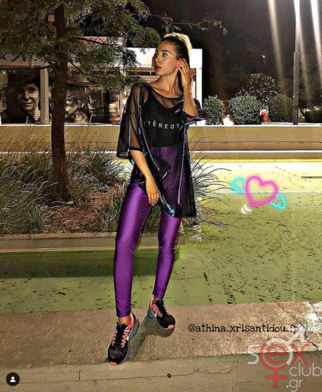 Screenshot 2024-09-29 at 21-25-58 Athena (@athina_xrisantidou) • Φωτογραφίες και βίντεο στο Instagram.png