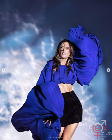 Screenshot 2024-08-18 at 21-34-46 Alessandra Ambrosio (@alessandraambrosio) • Φωτογραφίες και βίντεο στο Instagram.png