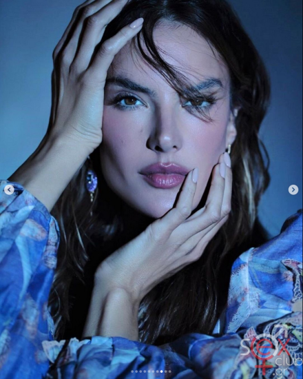 Screenshot 2024-08-18 at 21-34-50 Alessandra Ambrosio (@alessandraambrosio) • Φωτογραφίες και βίντεο στο Instagram.png