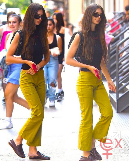 Screenshot 2024-08-13 at 16-20-55 Emily Ratajkowski (@emrata) • Φωτογραφίες και βίντεο στο Instagram.png