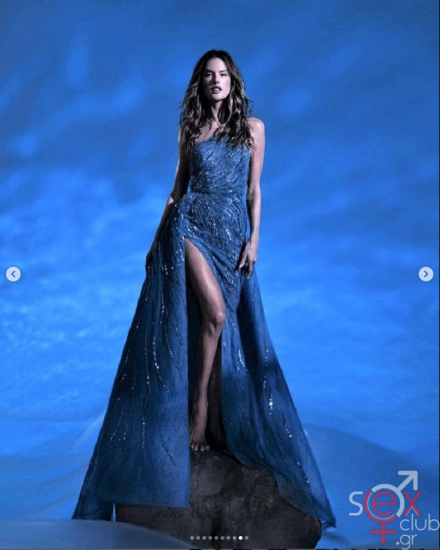 Screenshot 2024-08-18 at 21-34-54 Alessandra Ambrosio (@alessandraambrosio) • Φωτογραφίες και βίντεο στο Instagram.png