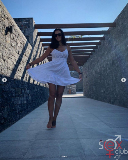 Screenshot 2024-10-13 at 22-54-38 Marianna Kalergi (@marianna_kalergi) • Φωτογραφίες και βίντεο στο Instagram.png