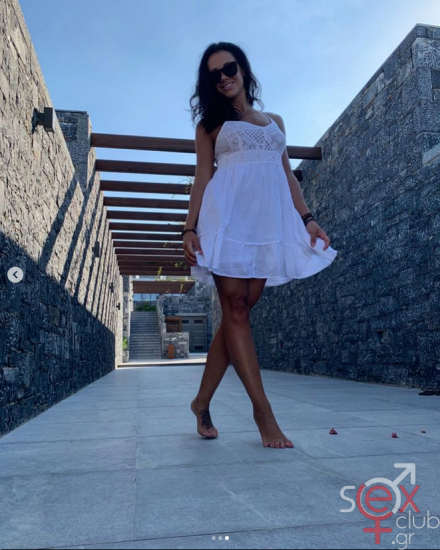 Screenshot 2024-10-13 at 22-54-42 Marianna Kalergi (@marianna_kalergi) • Φωτογραφίες και βίντεο στο Instagram.png