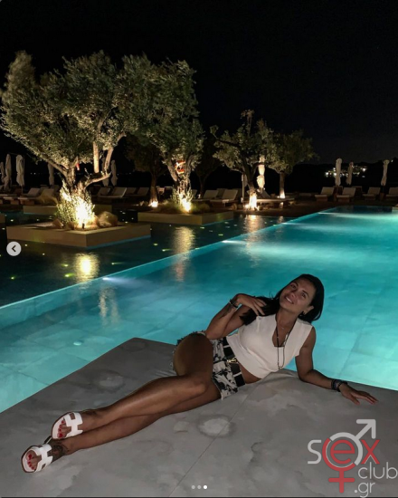 Screenshot 2024-10-13 at 22-55-01 Marianna Kalergi (@marianna_kalergi) • Φωτογραφίες και βίντεο στο Instagram.png