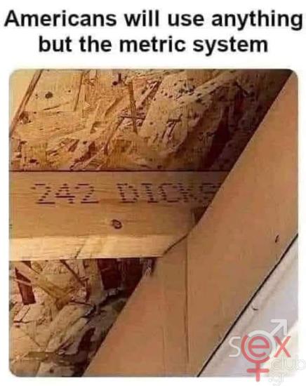 FB_IMG_1732998356132.jpg