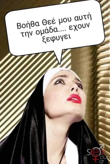 FB_IMG_1732688306071.jpg