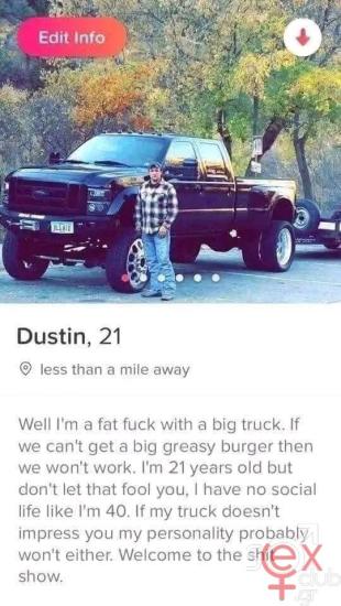 FB_IMG_1733158280432.jpg