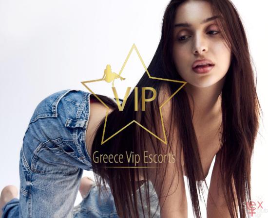 ESCORT-ATHENS-LIZ-HOT-ESCORT-GIRL-GREECE-11.jpg
