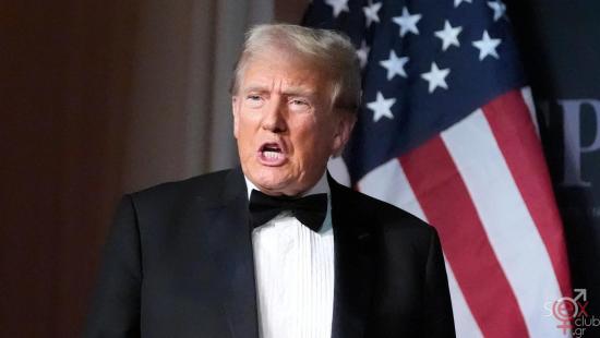 trump.jpg
