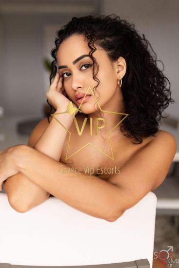 ESCORT-ATHENS-IVI-GREECE-ESCORTS-1.jpg