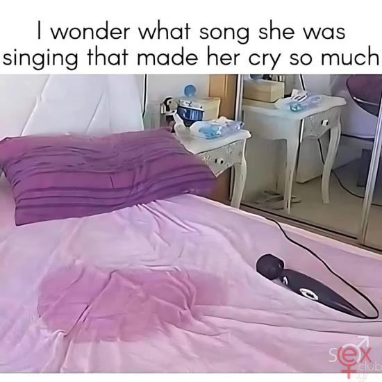 FB_IMG_1733242846968.jpg