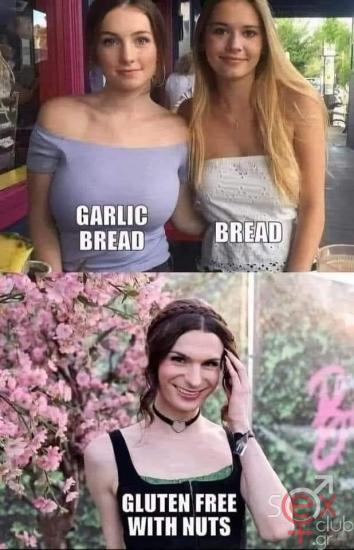 FB_IMG_1733336461333.jpg