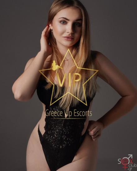 ESCORT-ATHENS-TINA-GREECE-ESCORTS-5.jpg