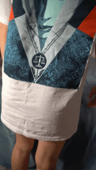 9cd1d296f9bb13db1075cf84632d8353.gif