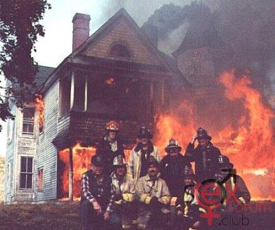 Firemen Posing.jpg