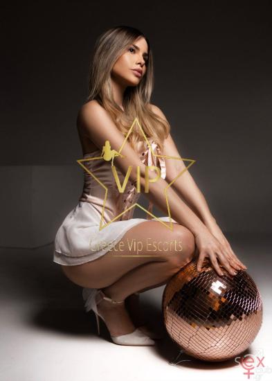 ESCORT-ATHENS-BIA-GREECE-ESCORTS-ATHENS-1-1097x1536.jpeg