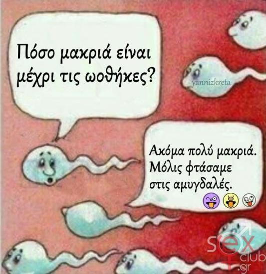 FB_IMG_1733584855154.jpg