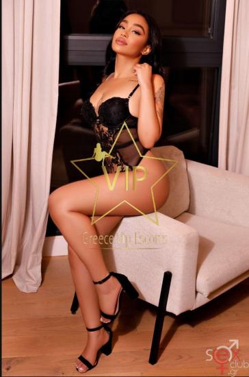 ESCORT-ATHENS-BRUNA-LATIN-GIRL-ESCORTS-9.jpg