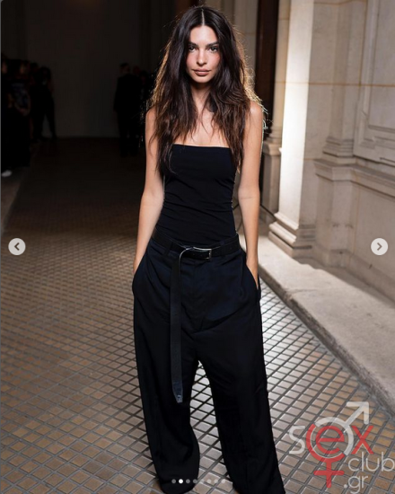 Screenshot 2024-08-13 at 16-22-15 Emily Ratajkowski (@emrata) • Φωτογραφίες και βίντεο στο Instagram.png