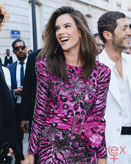 Screenshot 2024-08-18 at 21-38-32 Alessandra Ambrosio (@alessandraambrosio) • Φωτογραφίες και βίντεο στο Instagram.png