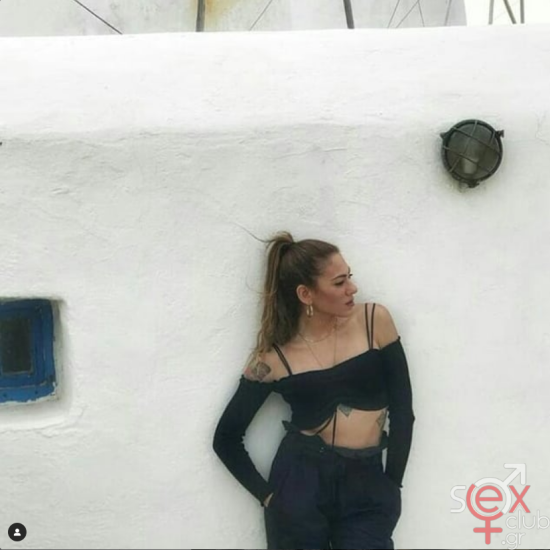 Screenshot 2024-09-30 at 21-35-22 Evridiki Valavani (@evridiki_valavani) • Φωτογραφίες και βίντεο στο Instagram.png