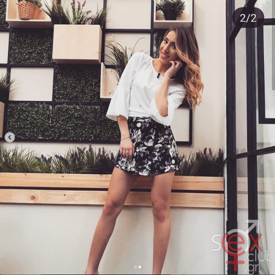 Screenshot 2024-09-29 at 21-29-43 Athena (@athina_xrisantidou) • Φωτογραφίες και βίντεο στο Instagram.png