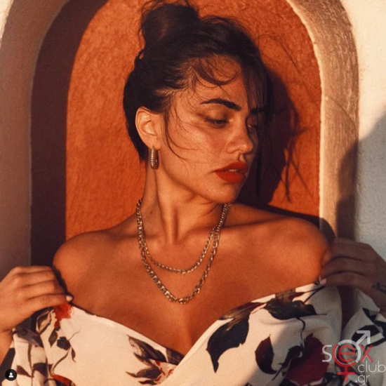 Screenshot 2024-07-28 at 13-18-00 Konnie Metaxa (@kmetaxa) • Φωτογραφίες και βίντεο στο Instagram.png