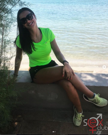 Screenshot 2024-10-13 at 22-56-09 Marianna Kalergi (@marianna_kalergi) • Φωτογραφίες και βίντεο στο Instagram.png